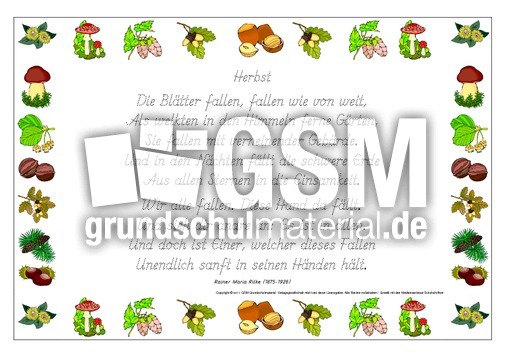 Nachspuren-Herbst-Rilke-GS.pdf